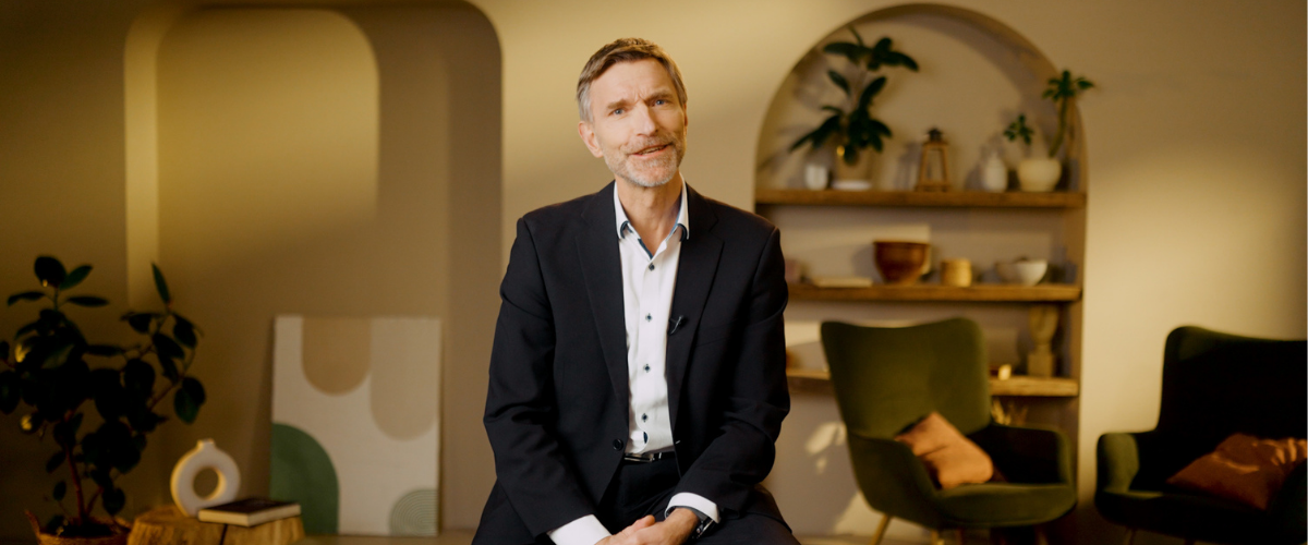 JustGroup Launches a Basic Online Course on Investigative Interviewing - Just Group