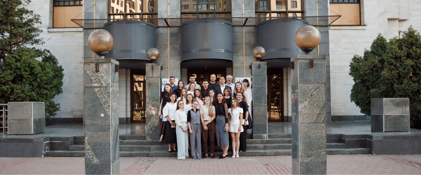 StudLab for Justice 3.0: Researching Judicial Practice on Money Laundering - Just Group