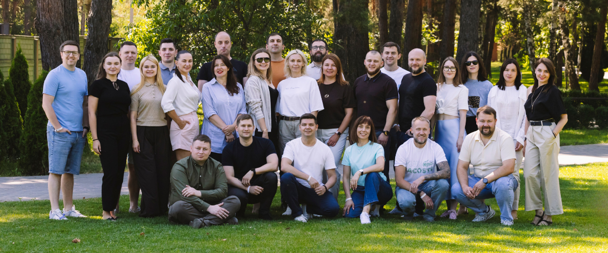 Growing Together: How Trainers and Experts Are Shaping the Future of JustLearn - Just Group